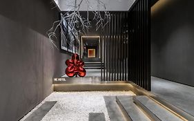 Heonic Art Residence & Suites丨 Signature Family Suites - Ultimate Gaming & Switch - Cat Cafe -Free Laundry Luggage Storage -24H Front Desk - English Service